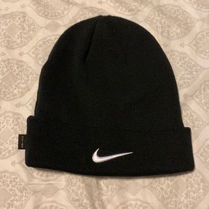 Nike Dri-fit beanie
